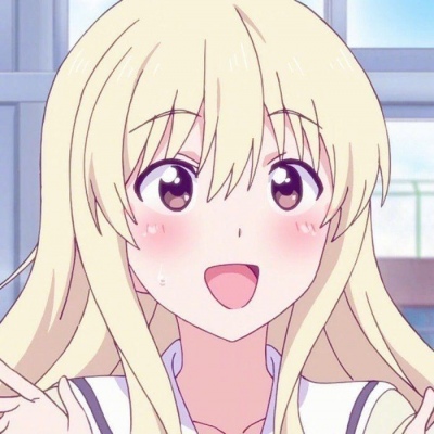 兽设海洋场景设计福瑞交流群